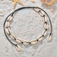 uploads/erp/collection/images/Fashion Jewelry/DaiLu/XU0272575/img_b/img_b_XU0272575_3_C-VkZTSy79kI3zkTVV_oTYtJCwx2ZMOx